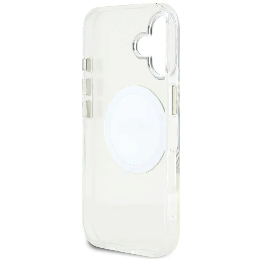 etui-guess-do-iphone-16-bialy-stan-nowy