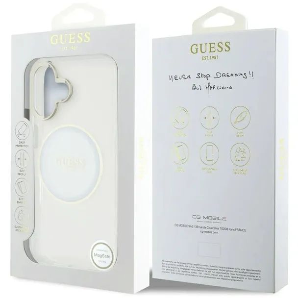 etui-guess-do-iphone-16-bialy-stan-nowy-przeznaczenie-apple
