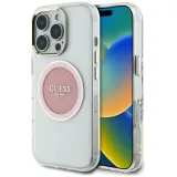 etui-guess-do-iphone-16-pro-max-rozowy