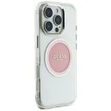 etui-guess-do-iphone-16-pro-max-rozowy-kolor-rozowy
