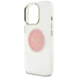 etui-guess-do-iphone-16-pro-max-rozowy-kod-producenta-guhmp16xhtdrcedp
