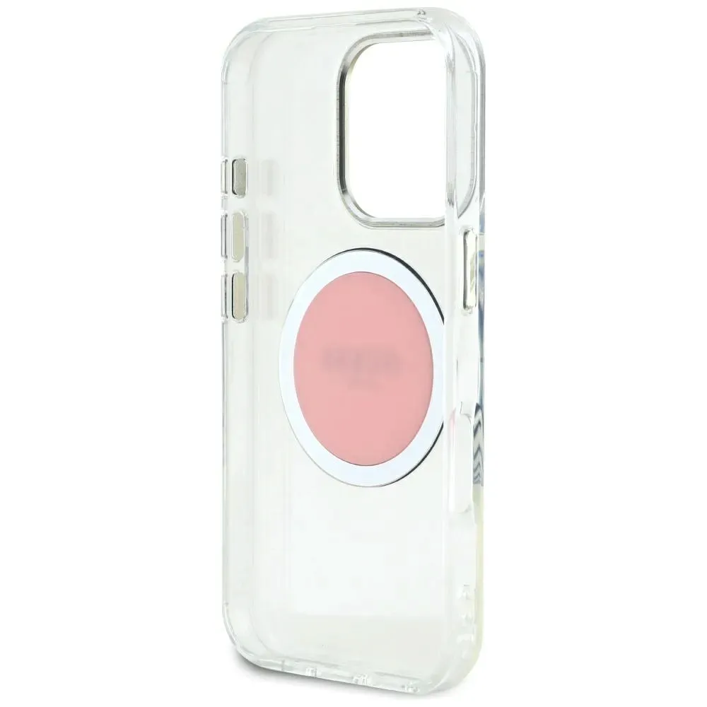 etui-guess-do-iphone-16-pro-max-rozowy-stan-nowy