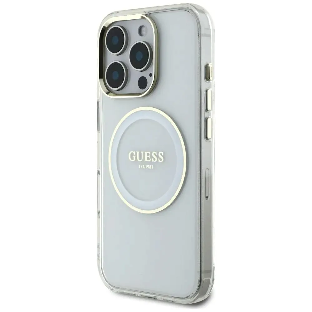 etui-guess-do-iphone-16-pro-max-bialy