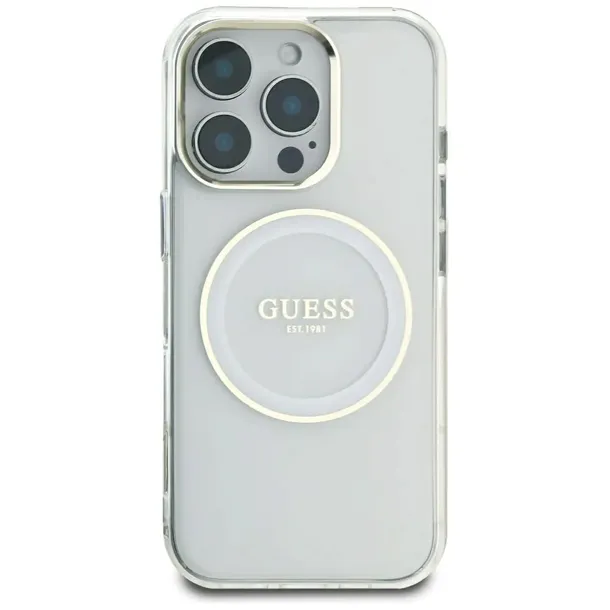 etui-guess-do-iphone-16-pro-max-bialy-przeznaczenie-apple