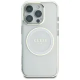 etui-guess-do-iphone-16-pro-max-bialy-przeznaczenie-apple