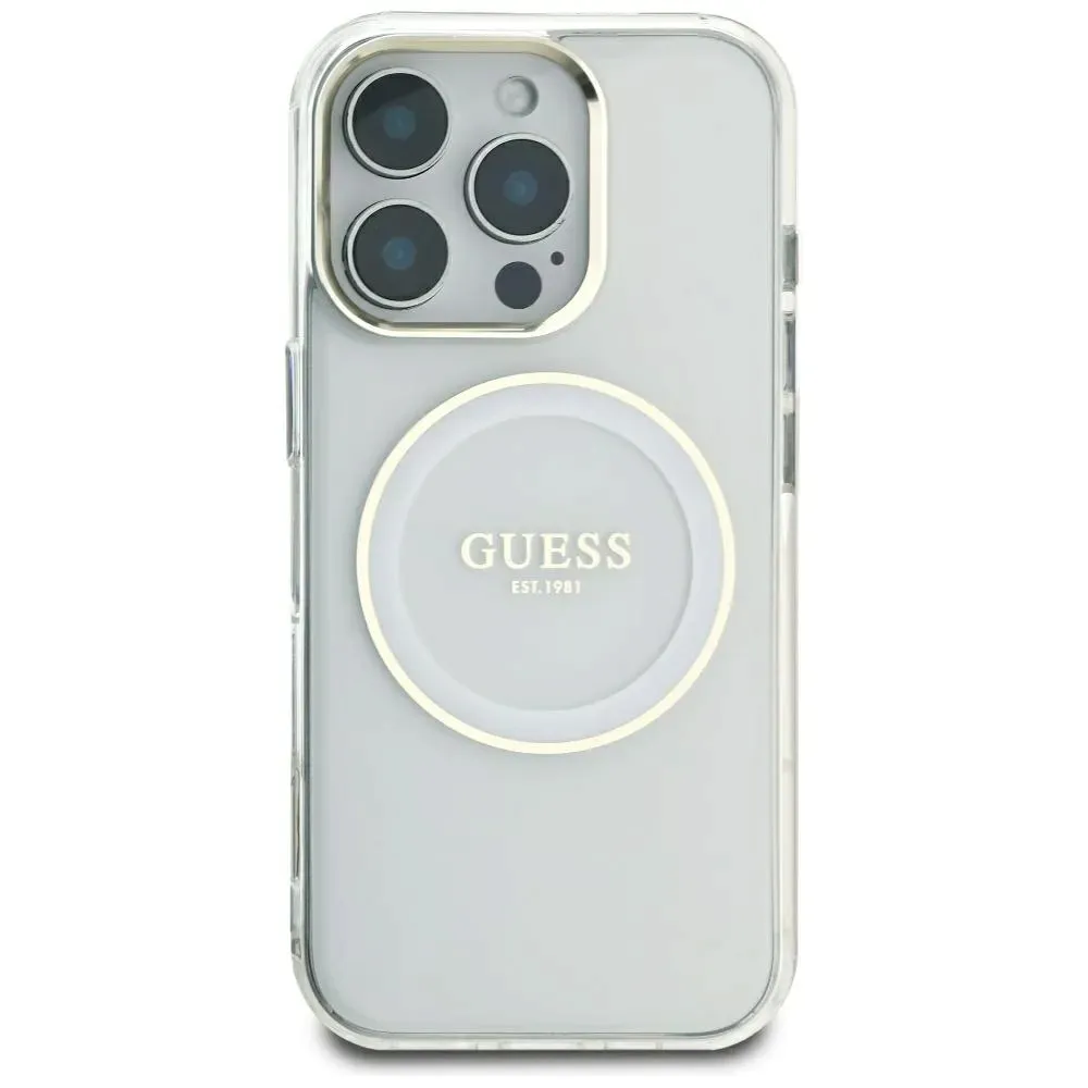 etui-guess-do-iphone-16-pro-max-bialy-stan-nowy