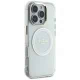 etui-guess-do-iphone-16-pro-max-bialy-kolor-bialy