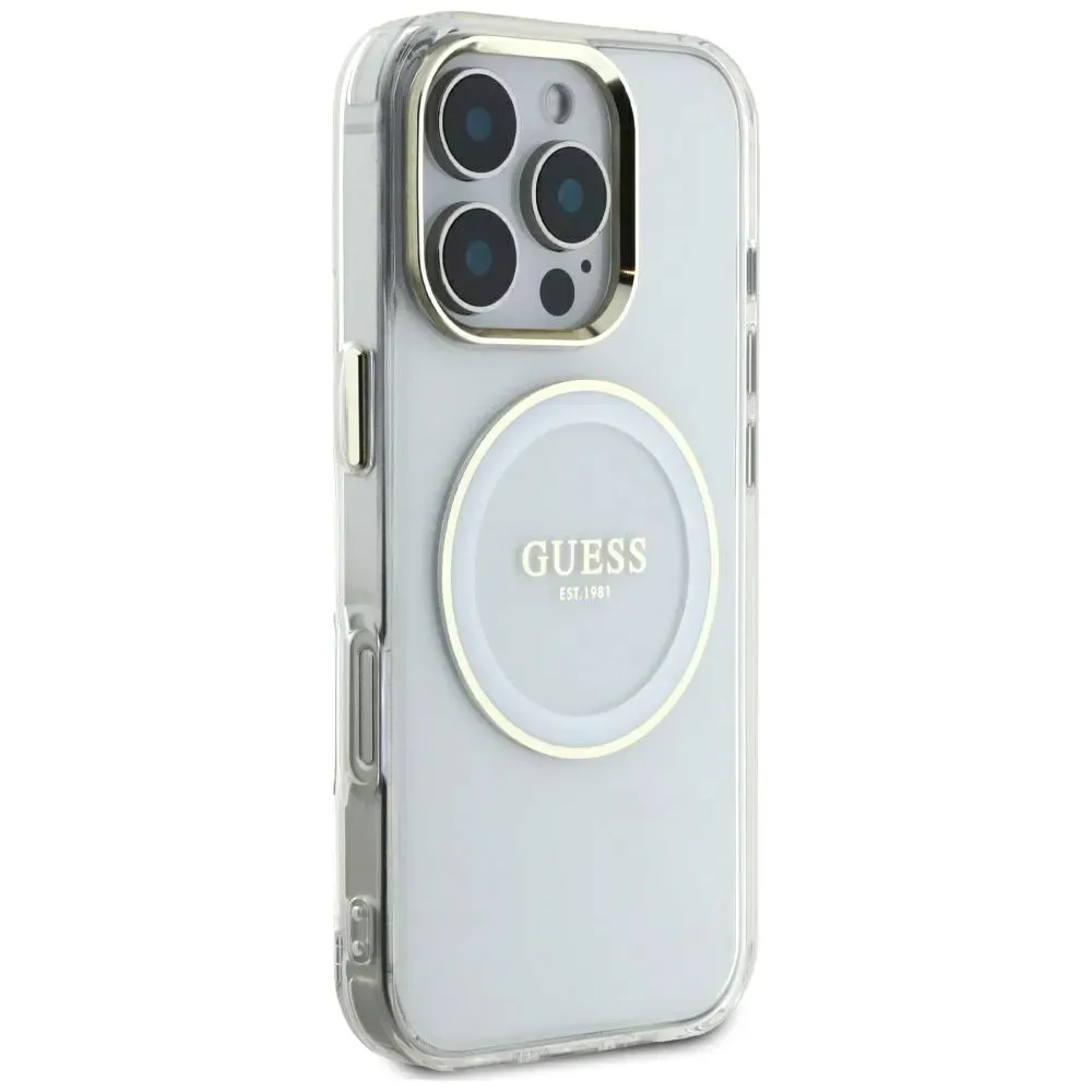 etui-guess-do-iphone-16-pro-max-bialy