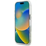 etui-guess-do-iphone-16-pro-max-bialy-typ-plecki