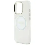 etui-guess-do-iphone-16-pro-max-bialy-kod-producenta-guhmp16xhtdrcedh