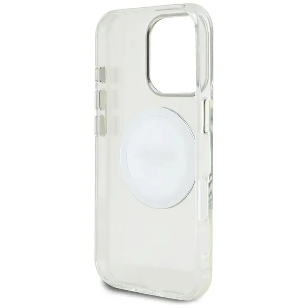etui-guess-do-iphone-16-pro-max-bialy-marka-guess