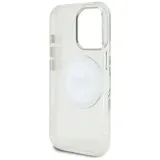 etui-guess-do-iphone-16-pro-max-bialy-marka-guess
