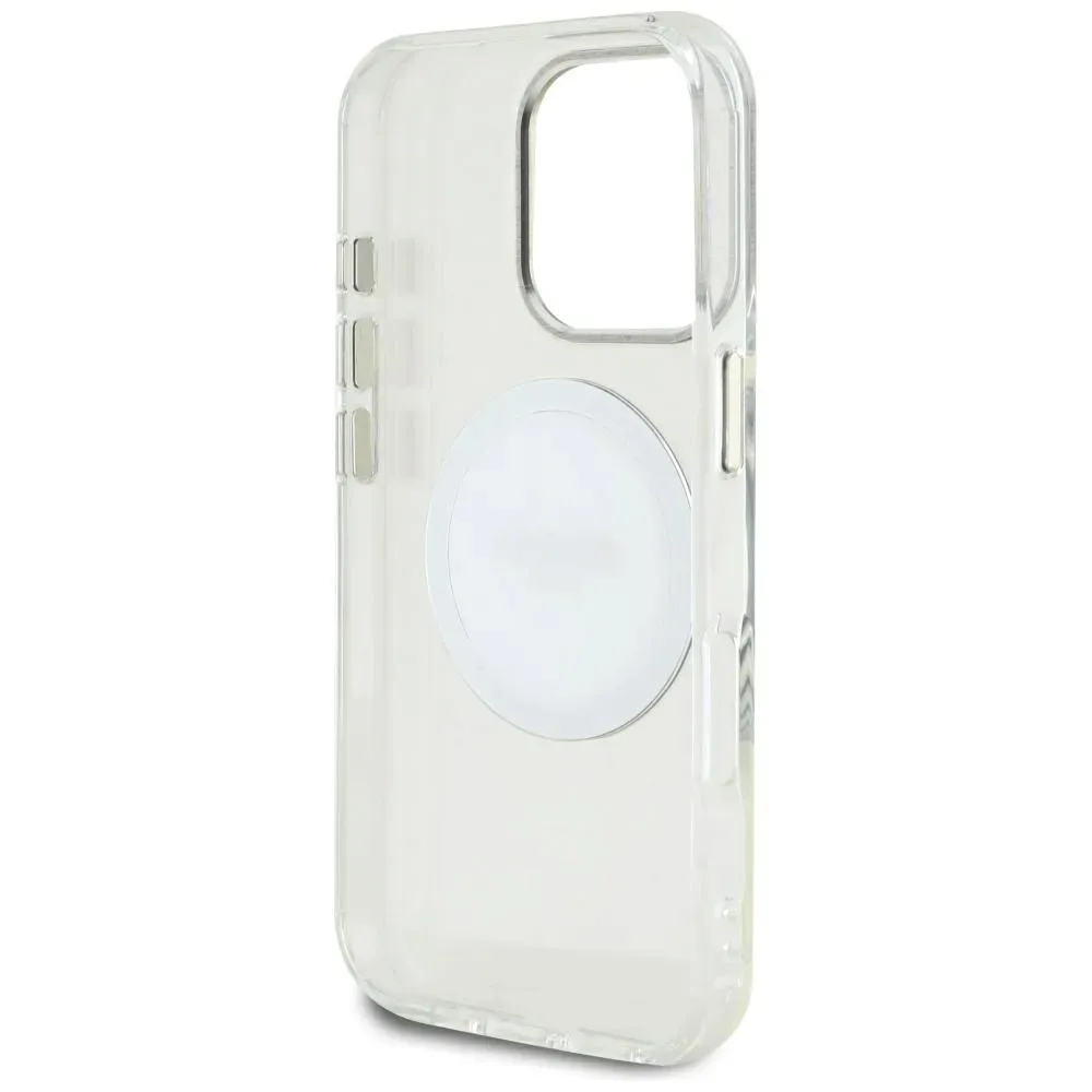 etui-guess-do-iphone-16-pro-max-bialy-stan-nowy