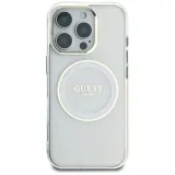 etui-guess-do-iphone-16-pro-6-3-bialy-przeznaczenie-apple