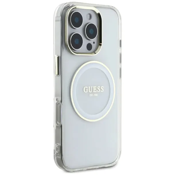etui-guess-do-iphone-16-pro-6-3-bialy-kolor-bialy