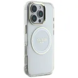 etui-guess-do-iphone-16-pro-6-3-bialy-kolor-bialy