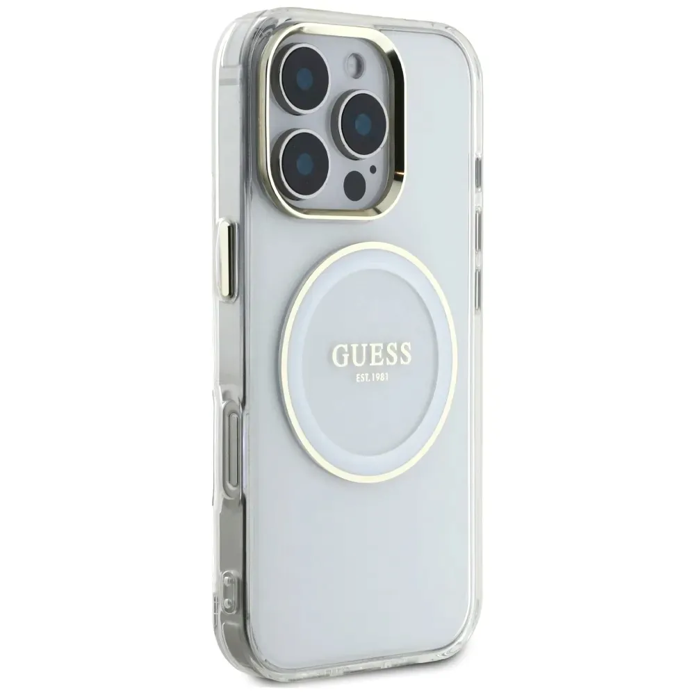 etui-guess-do-iphone-16-pro-6-3-bialy