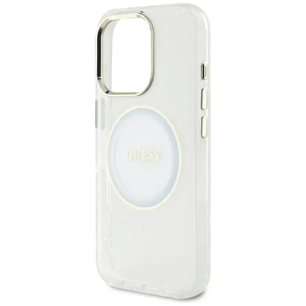 etui-guess-do-iphone-16-pro-6-3-bialy-kod-producenta-guhmp16lhtdrcedh