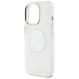 etui-guess-do-iphone-16-pro-6-3-bialy-kod-producenta-guhmp16lhtdrcedh