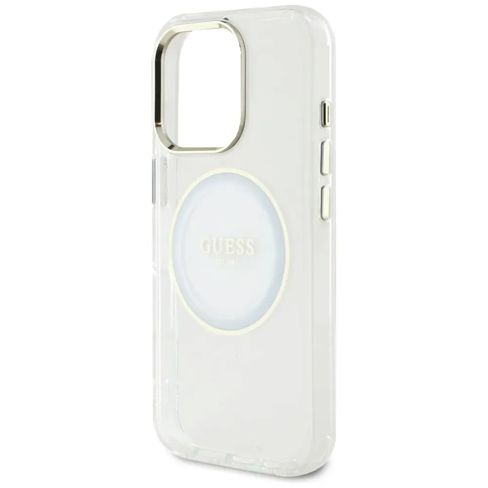 etui-guess-do-iphone-16-pro-6-3-bialy