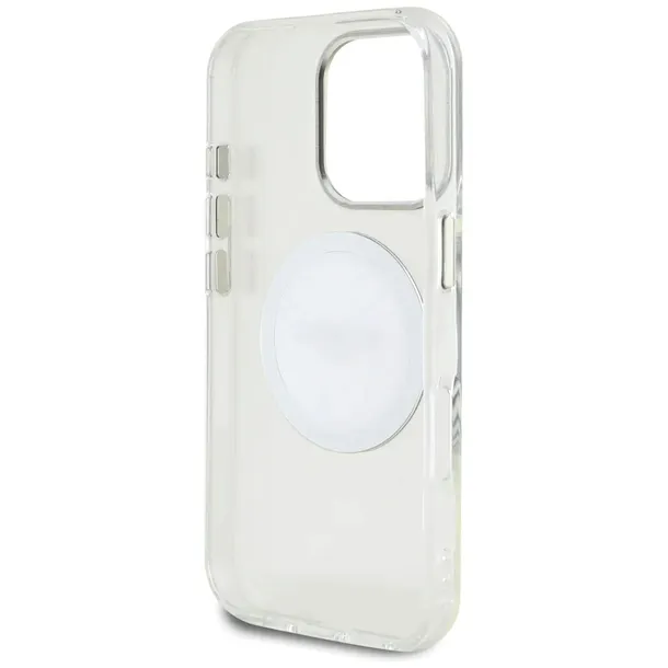 etui-guess-do-iphone-16-pro-6-3-bialy-marka-guess