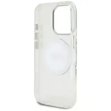 etui-guess-do-iphone-16-pro-6-3-bialy-marka-guess