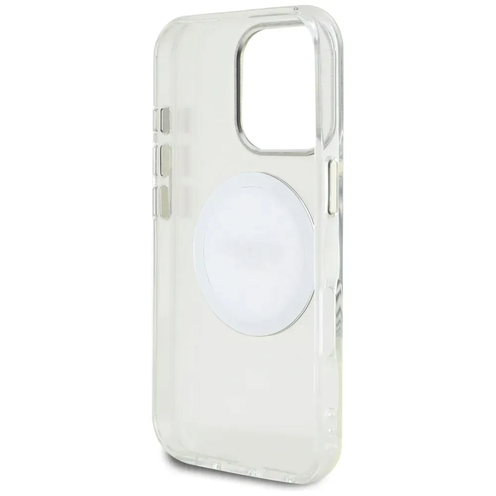 etui-guess-do-iphone-16-pro-6-3-bialy-stan-nowy