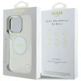 etui-guess-do-iphone-16-pro-6-3-bialy-stan-nowy-przeznaczenie-apple