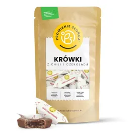 krowki-rzemieslnicze-z-chili-i-czekolada-200-g