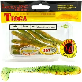 lucky-john-tioga-24