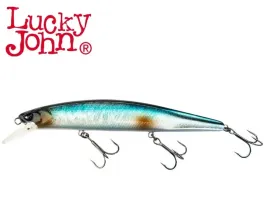 lucky-john-makora-130sp