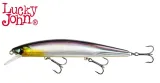 lucky-john-makora-110sp