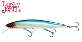 lucky-john-makora-110sp