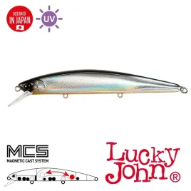 lucky-john-makora-110sp