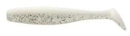 lucky-john-minnow-22