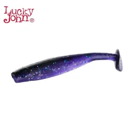 lucky-john-minnow-22