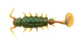 lucky-john-alien-bug-15
