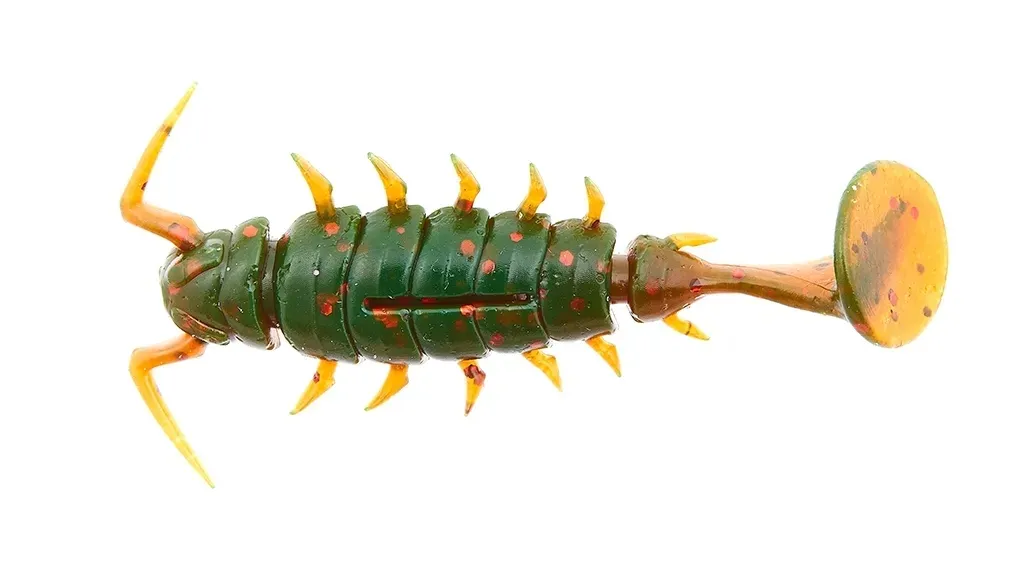 lucky-john-alien-bug-15