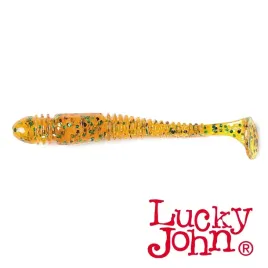 lucky-john-tioga-29
