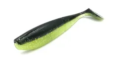 lucky-john-zander-paddle-tail-48
