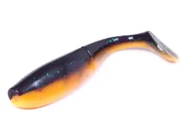 lucky-john-zander-paddle-tail-48