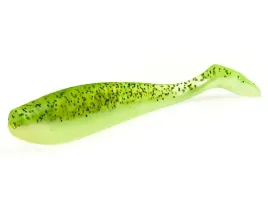 lucky-john-zander-paddle-tail-48