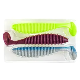 lucky-john-pro-series-soft-lure-joco-shaker-5-5