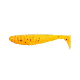 lucky-john-pro-series-soft-lure-joco-shaker-5-5