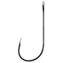 lucky-john-trailer-hooks-predator-ljh559