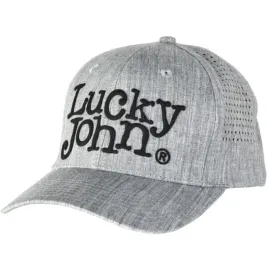 lucky-john-cap