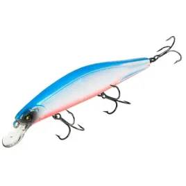 lucky-john-pro-series-wobbler-makora-130sp