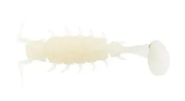 lucky-john-pro-series-soft-lure-alien-bug-1-5