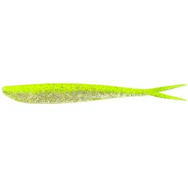 lucky-john-3d-series-soft-lure-slick-shad-v-5-0