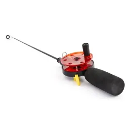 lucky-john-ice-fishing-rods-ldr
